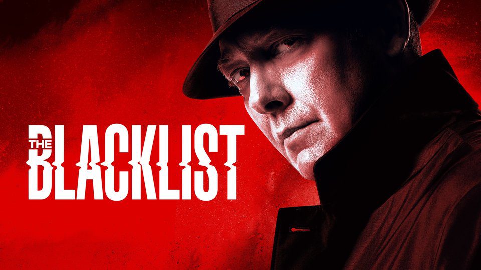 Where to watch The Blacklist Season 9?