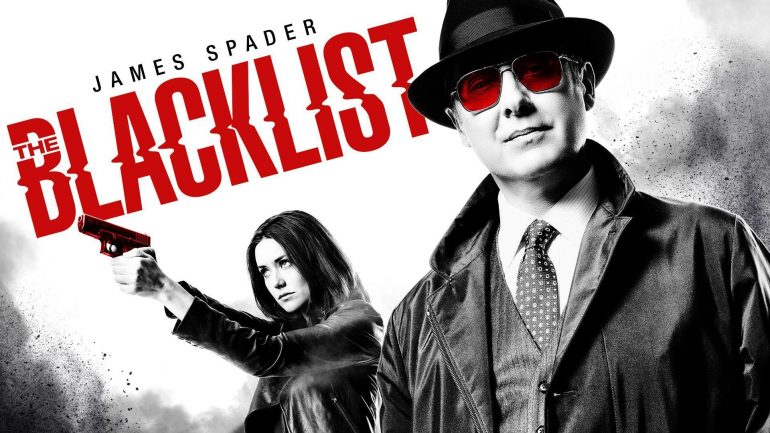 The Blacklist Season 8 Ending Explained