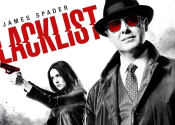 The Blacklist Season 8 Ending Explained
