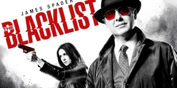 The Blacklist Season 8 Ending Explained