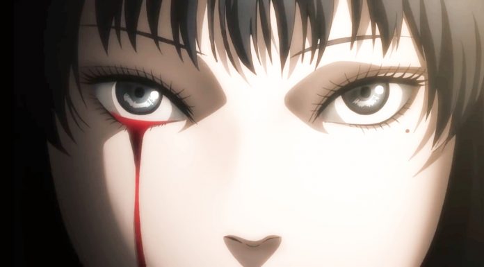 Who Is Tomie Exploring The Mysteries Of Junji Ito S Horror Otakukart