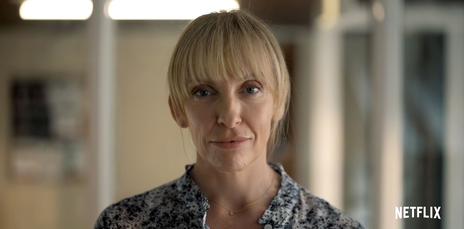 toni collette best movies and tv shows