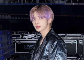 Facts To Know About TXT's Taehyun