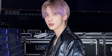 Facts To Know About TXT's Taehyun