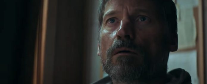 ¿Dónde se filmó The Silencing?