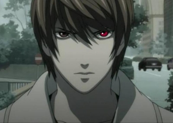 10 Most Charismatic Anime Characters