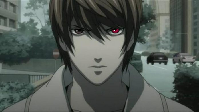 Artículo de los 10 personajes de anime más carismáticos Los 10 personajes de anime más carismáticos