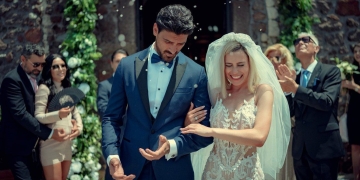 365 days this day movie