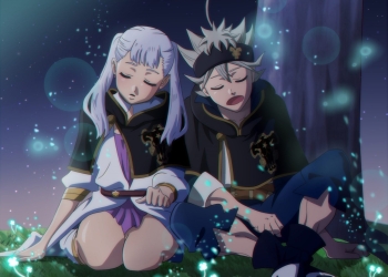 Asta and Noelle feature image