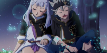 Asta and Noelle feature image