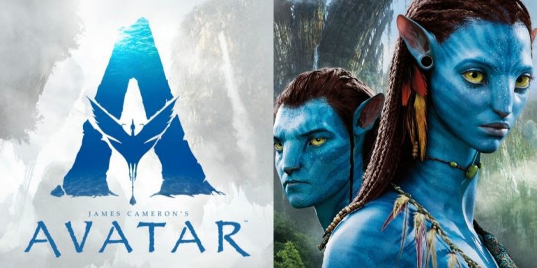 Michelle Yeoh Talks About Working On Avatar 2 & The Sequels - OtakuKart