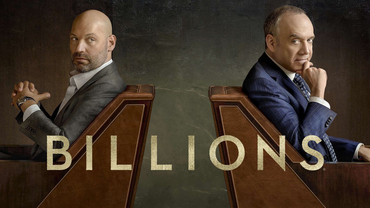 Billions Season 6 Recap and Review