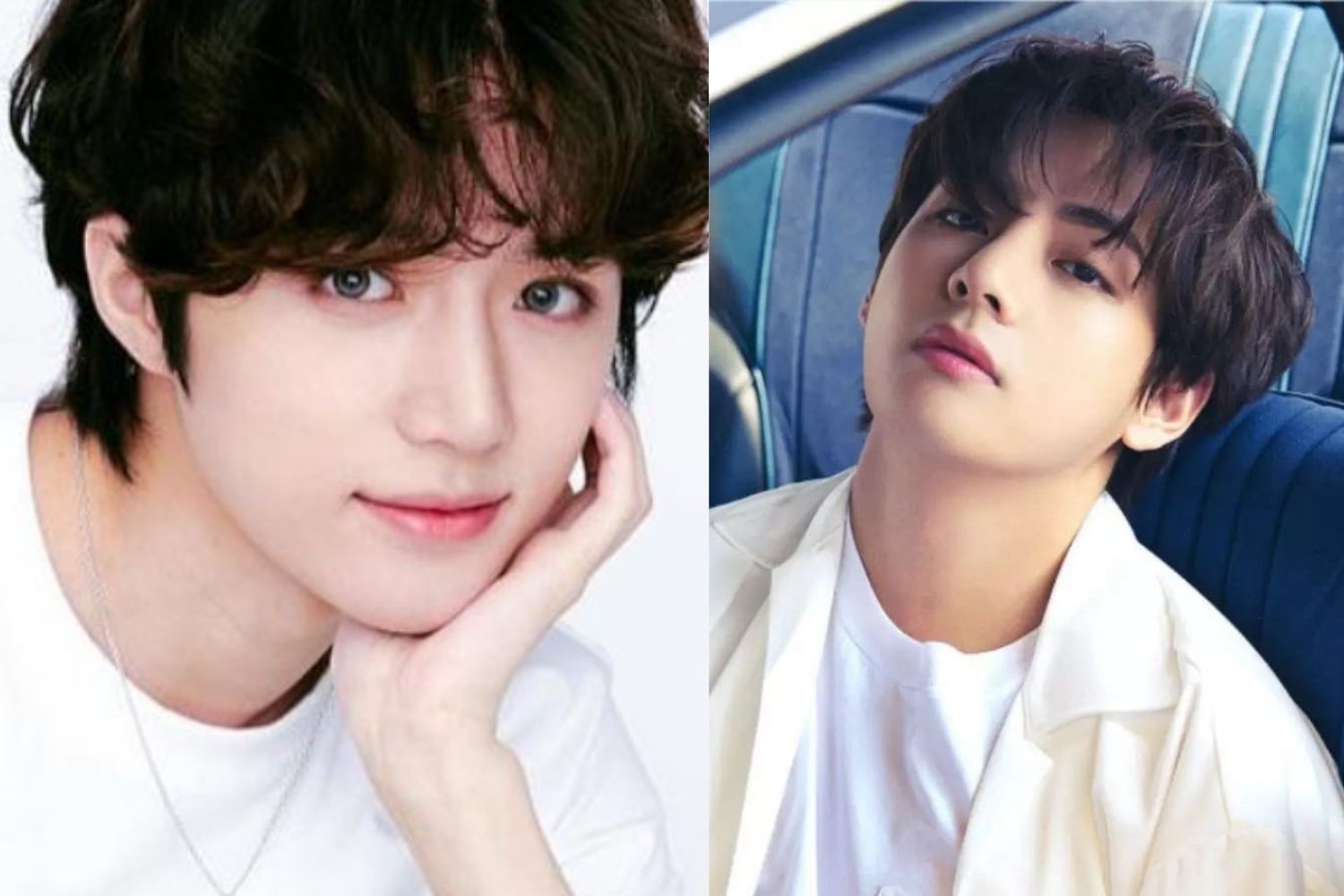Top 10 Facts About TXT's Beomgyu: 'The Mood Maker' Of The Group ...