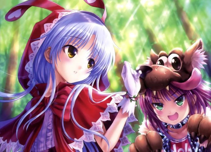 Best Short Anime To Binge Watch