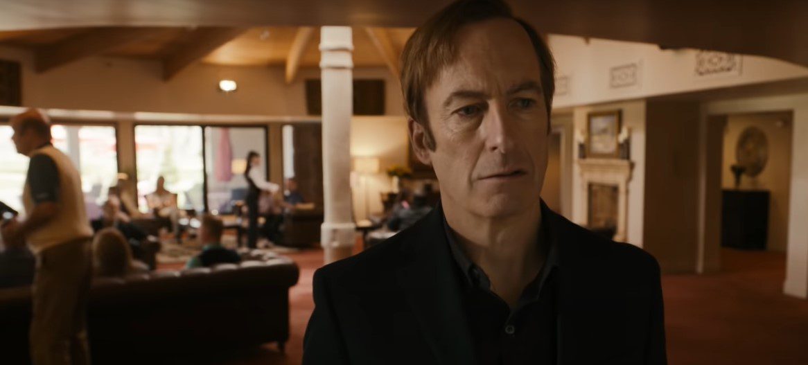Better Call Saul Season 6 Release Schedule Explained-1