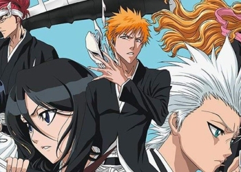Bleach