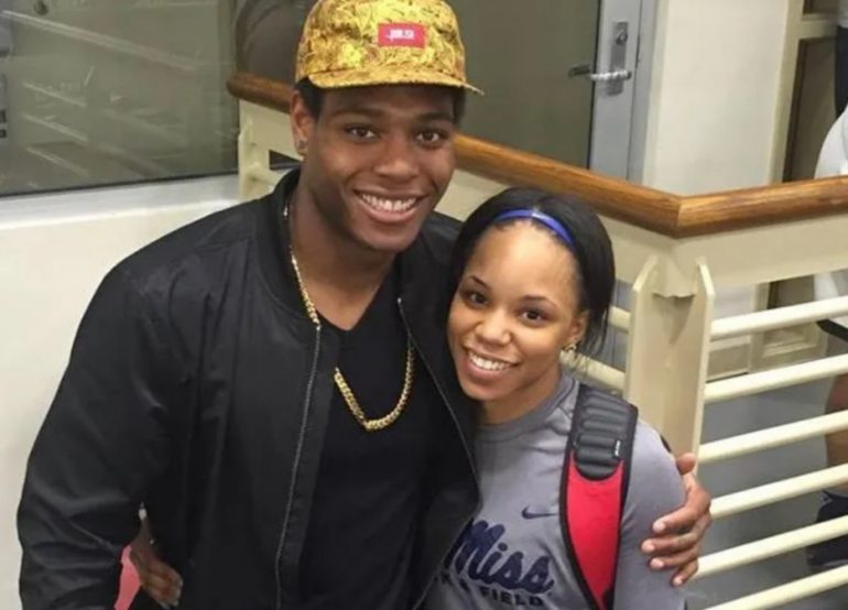 Jalen Ramsey's Dating History: All About His Relationships & Fame ...