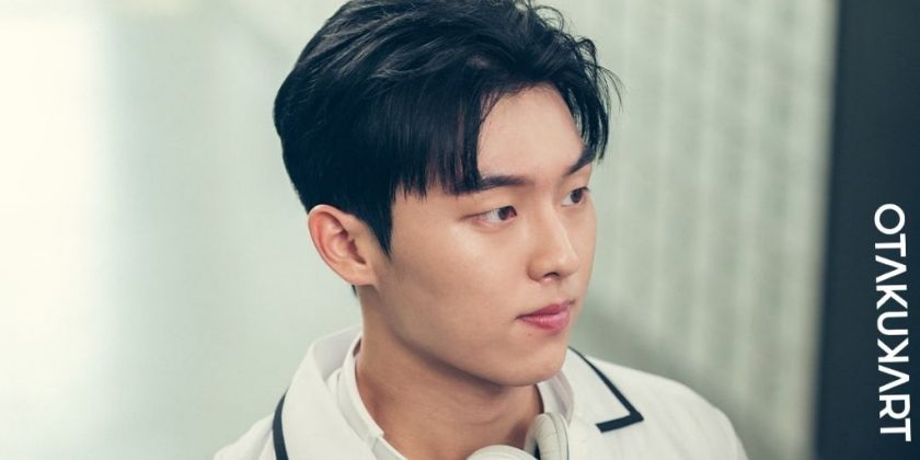 'Twenty Five Twenty One' Kdrama: 'Choi Hyun Wook' Opens up About his ...