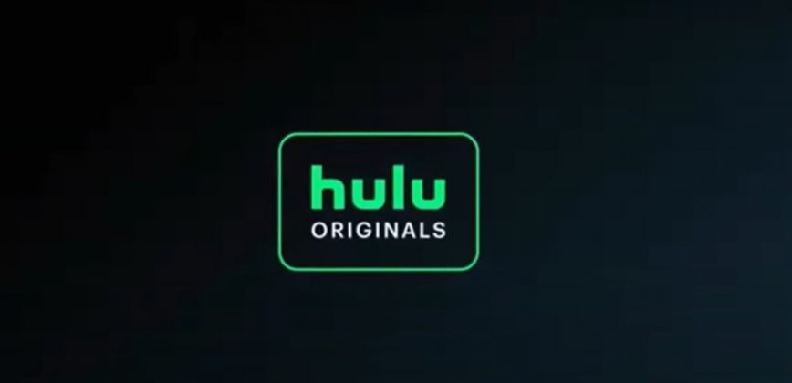 Everything Coming To Hulu In May OtakuKart