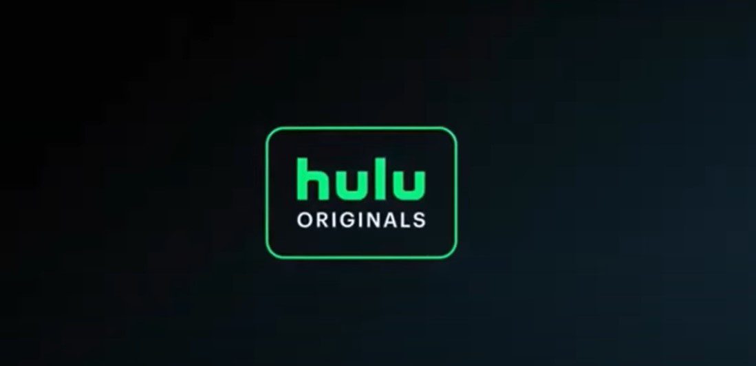 Everything coming to hulu in may 2022