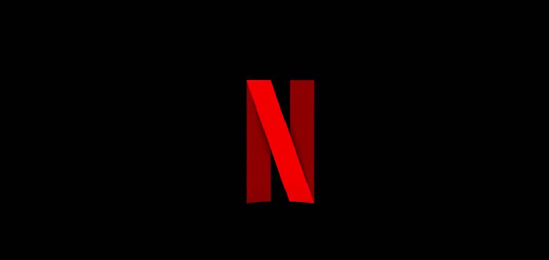 Everything Coming to Netflix in May 2022