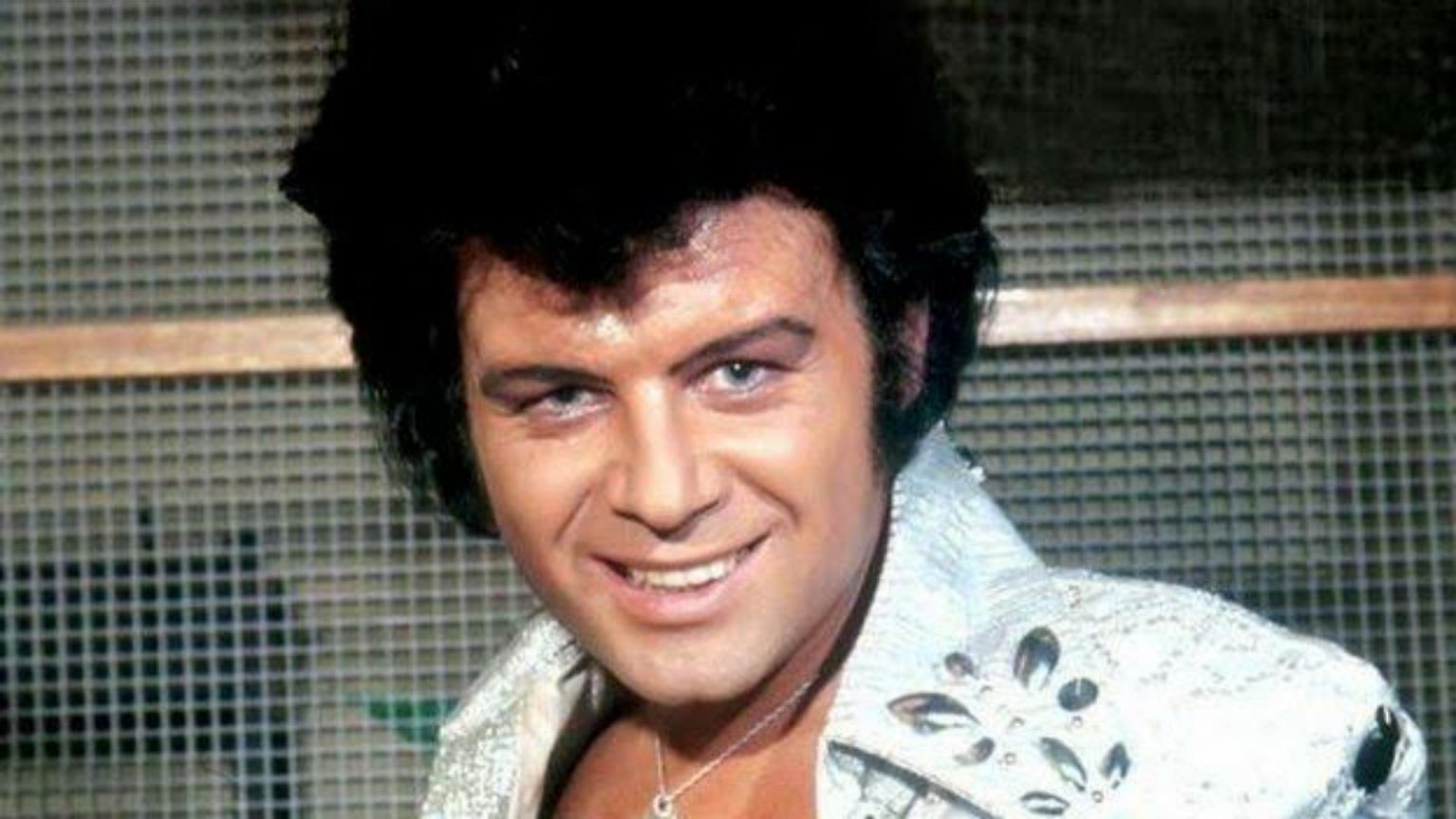 Gary Glitter Net Worth All His Earnings So Far OtakuKart