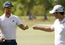 How and Where to watch Zurich Classic 2022