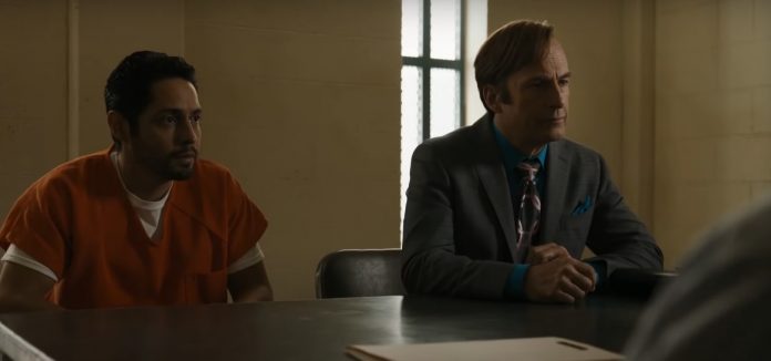 ¿Cómo ver la temporada 6 de Better Call Saul en EE. UU., Australia y el Reino Unido?