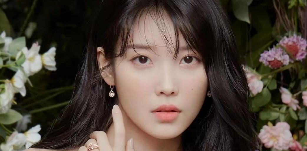 Fan Chosen Beautiful Female Kpop Idols 2022