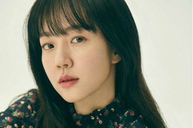 Who Is Gong Yoo Dating? From Im Soo Jung To Taylor Swift! OtakuKart