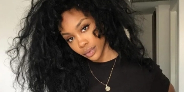 Is SZA Pregnant? How True Are The Pregnancy Rumours?