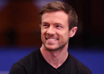 Jack Lisowski Net Worth