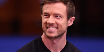 Jack Lisowski Net Worth