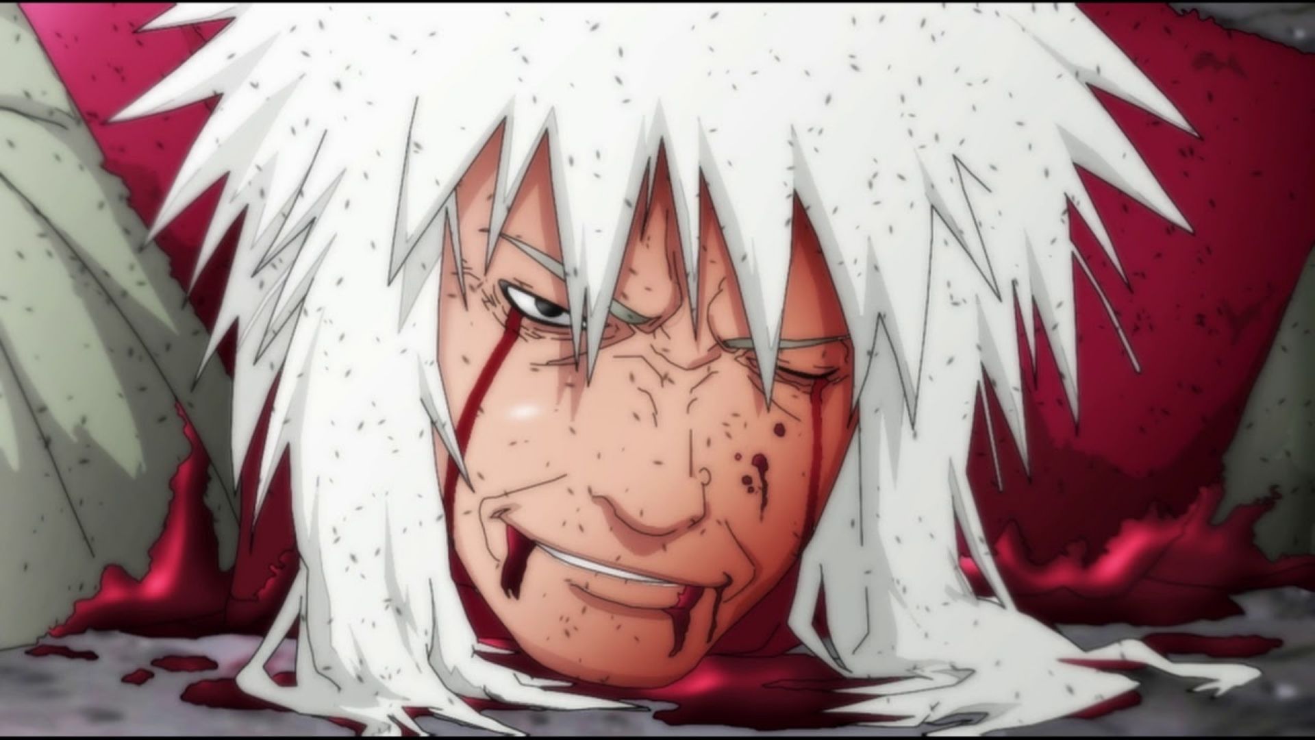 one of the most brutal deaths in naruto