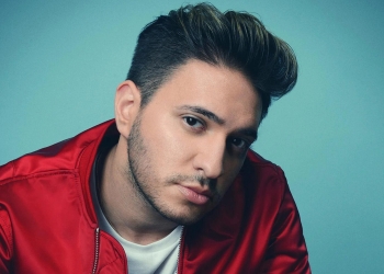 Jonas Blue Net Worth