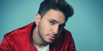 Jonas Blue Net Worth