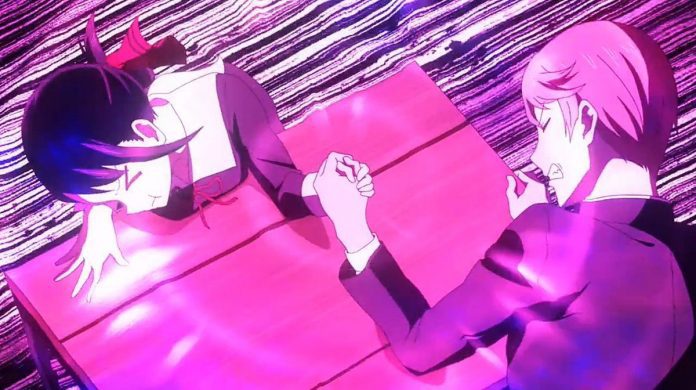 Kaguya Sama Love is War: Ultra Romantic Episode 3: Recap, Release Date