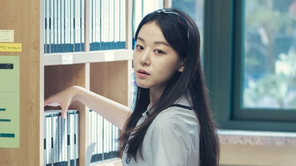 Lee Joo Myung’s Net Worth: How Rich Is “Twenty Five, Twenty One” Actress?