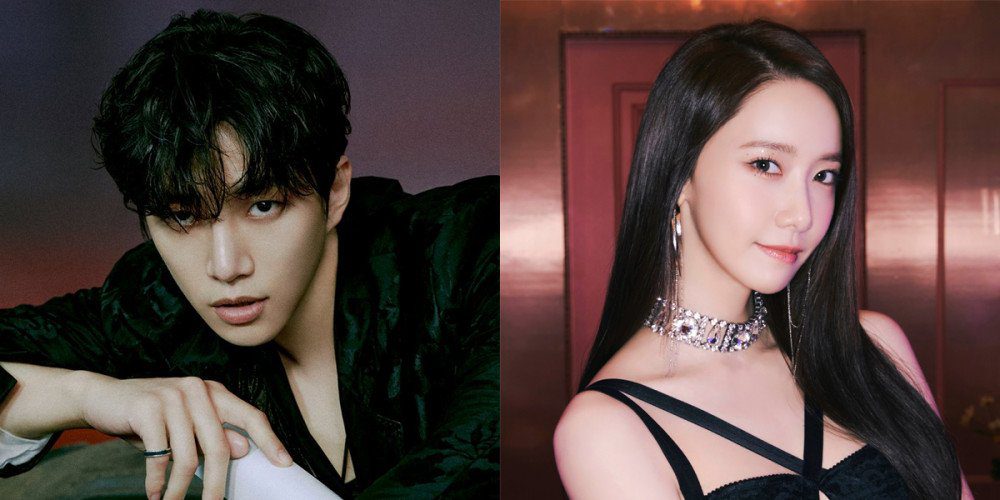 Lee Junho And YoonA Confirmed To Be Starred In Upcoming ‘King the Land’
