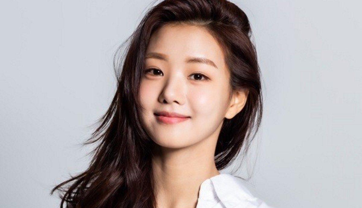 Prosecutor Jin’s Victory Cast Confirmed: Lee Se Hee To Join In The Crew