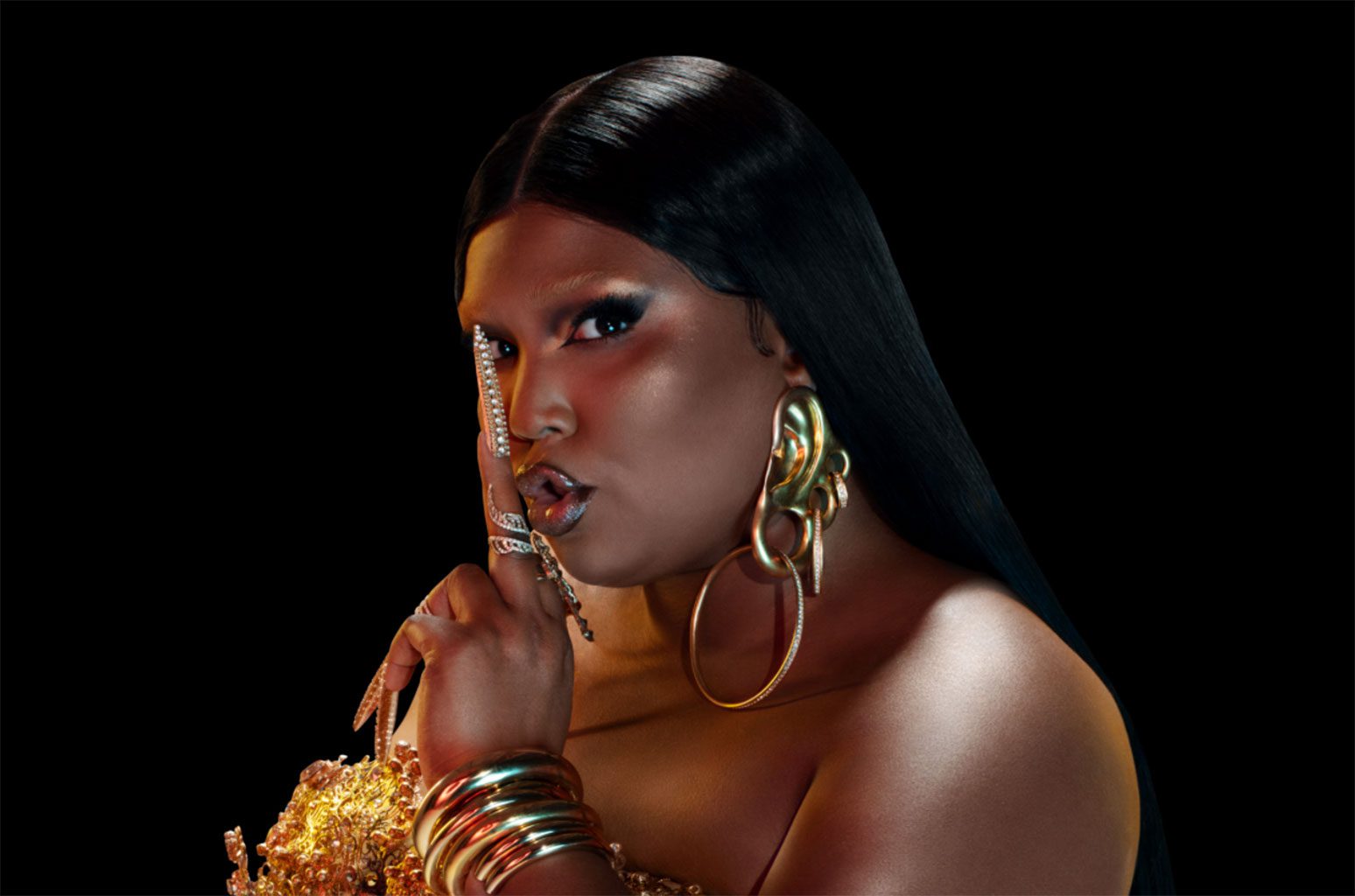 Lizzo 