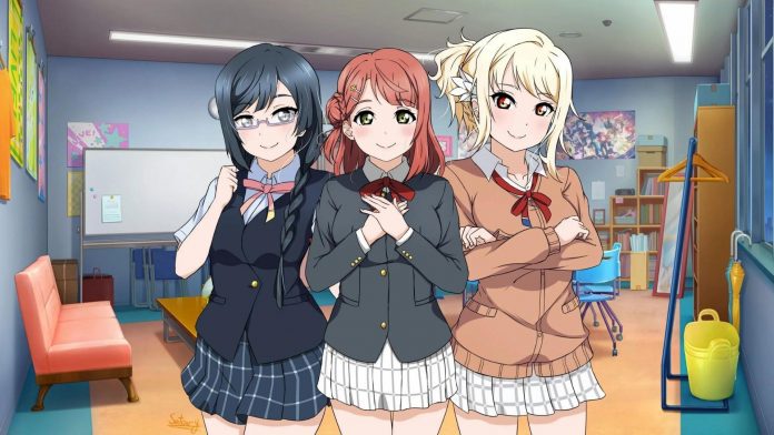 la-fecha-de-lanzamiento-del-episodio-3-de-la-2da-temporada-de-Love-Live-Nijigasaki-Gakuen-School-Idol-Doukoukai