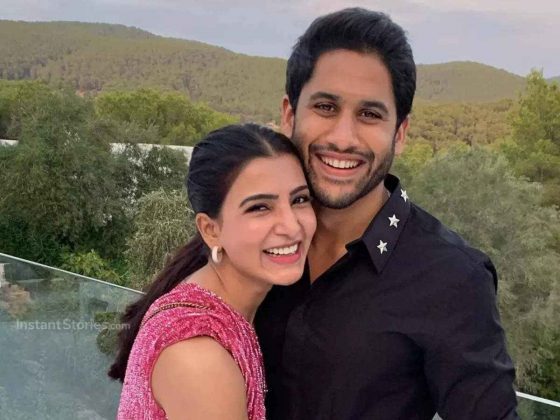 Naga Chaitanya's Second Marriage: Is He Finally Getting Married Again ...