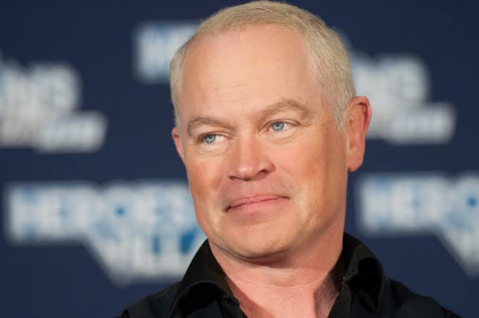 Neal Mcdonough Net Worth All About Celebrity's Lifestyle & Sources of