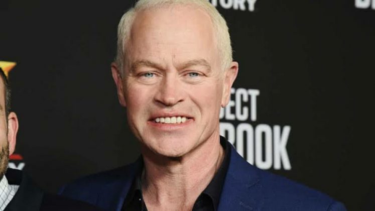 Neal Mcdonough Net Worth All About Celebritys Lifestyle And Sources Of Income Otakukart 8685