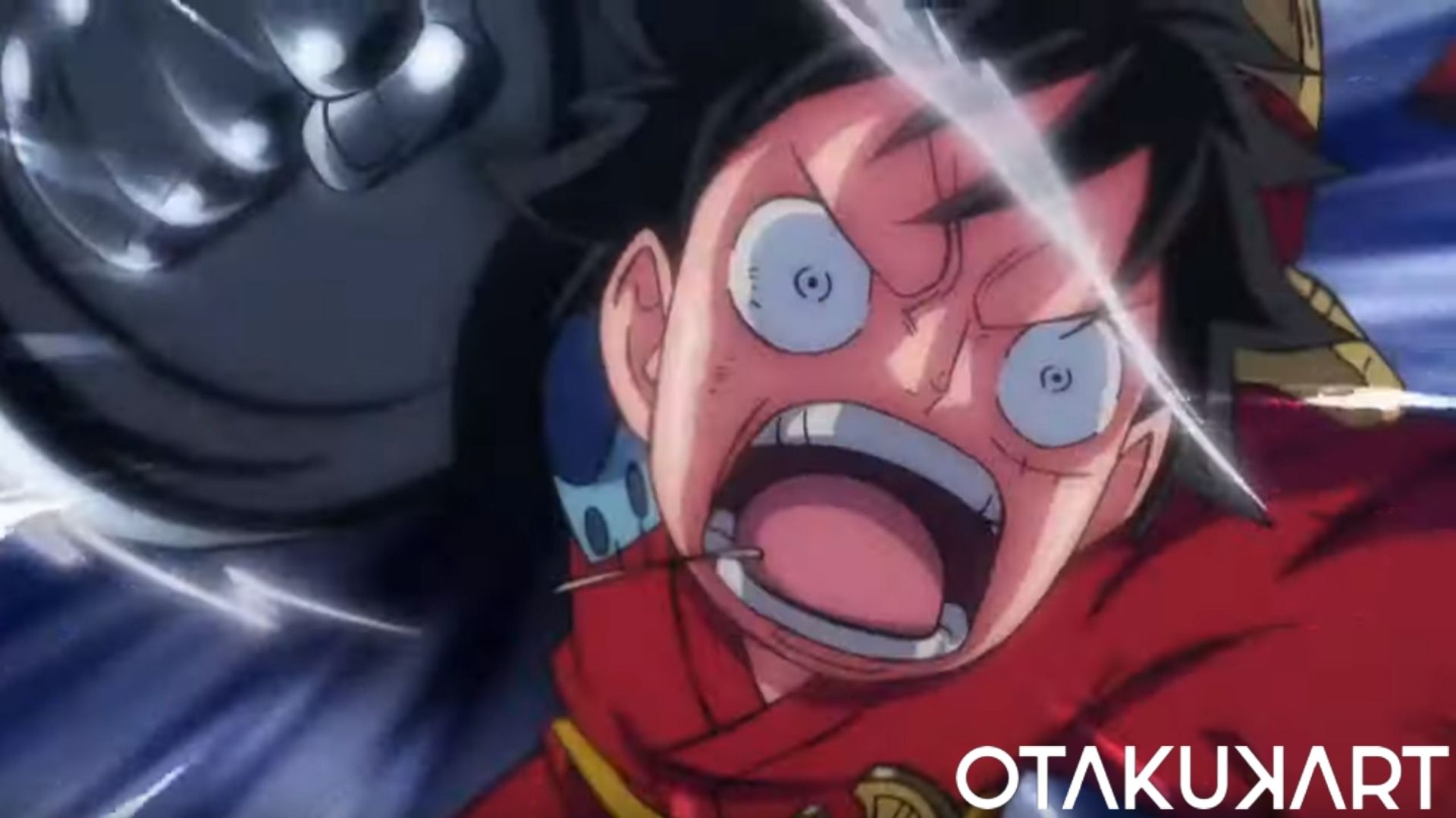 One Piece Chapter 1015: Release Date & Spoilers - OtakuKart