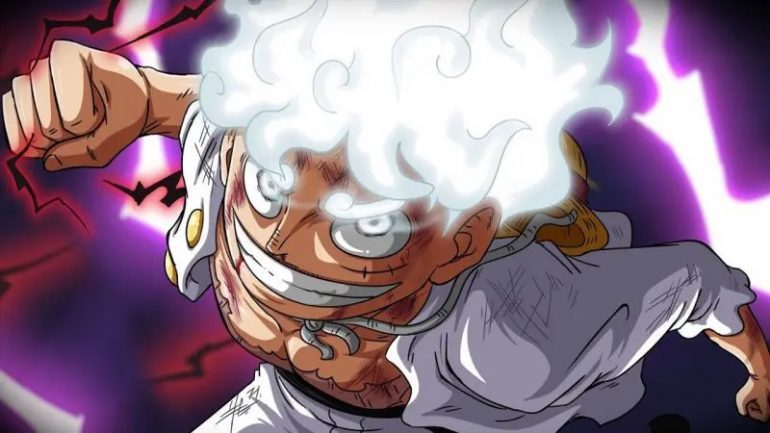 One Piece Episode 1015 Release Date: Luffy's Truth Is Finally Here -  OtakuKart