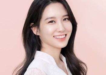 Park Eun-bin Net Worth