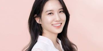 Park Eun-bin Net Worth