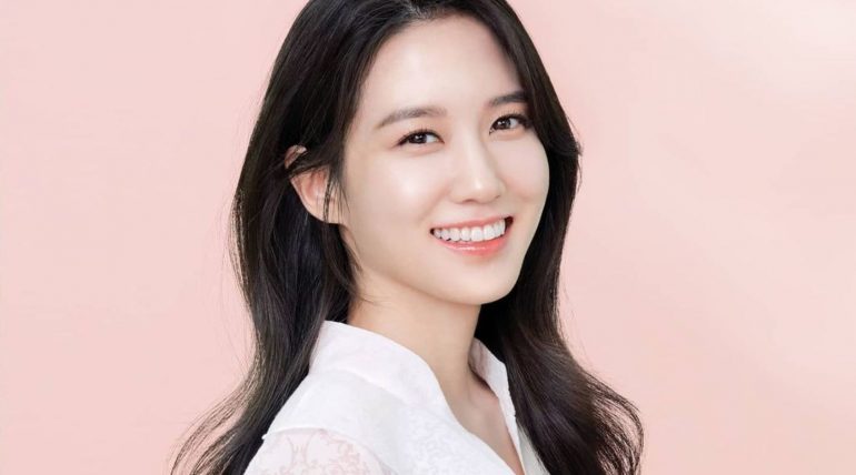 Park Eun-bin Net Worth